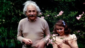 Historia: Kylmän sodan atomipommivarkaus