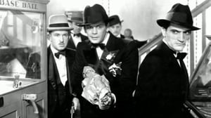 Borsalino, hatun tarina