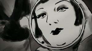 Ranskan modernismin kiehtova historia