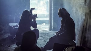 Dok: Nähdään Tshetsheniassa