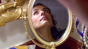 Bathinan erilaiset maailmat