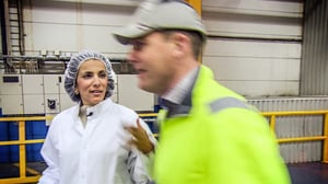 Bathinan erilaiset maailmat