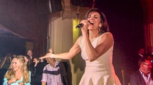 Bathinan erilaiset maailmat