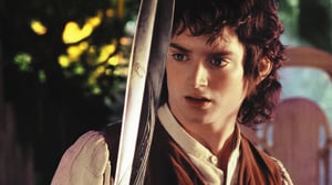 Taru sormusten herrasta: Sormuksen ritarit