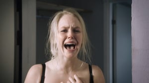 10 tapaa tulla dumpatuksi