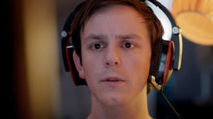 10 tapaa tulla dumpatuksi