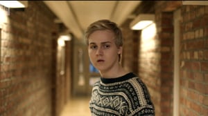 10 tapaa tulla dumpatuksi