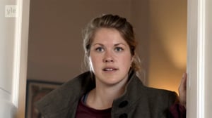 10 tapaa tulla dumpatuksi