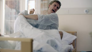 10 tapaa tulla dumpatuksi