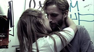 10 tapaa tulla dumpatuksi