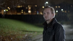 10 tapaa tulla dumpatuksi