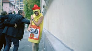 10 tapaa tulla dumpatuksi