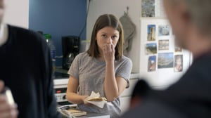 10 tapaa tulla dumpatuksi