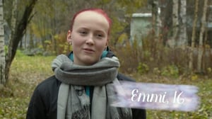 Luistimilla: Tätä on muodostelmaluistelu