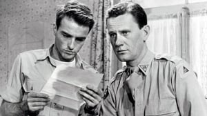 Kino Klassikko: Yksin maailmassa