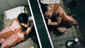 Historia: Vakooja Hanoi Hiltonissa