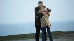 Ruotsalainen avioliitto