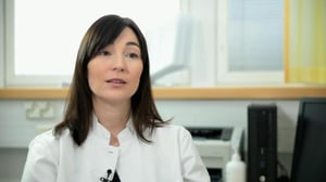 Sex & Sånt: Endometrioosi