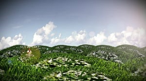 Sex & Sånt: Yhteinen tulevaisuus?