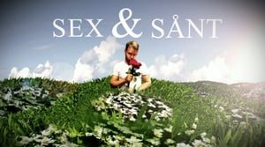 Sex & Sånt