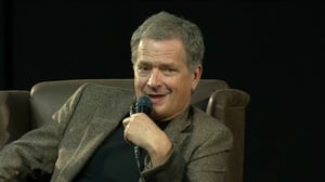 Helsingin kirjamessut 2015: Kirjat ja kirjallisuus