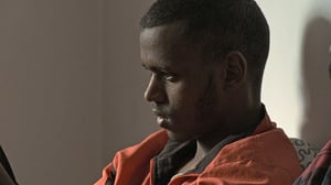 Dok: Minä olen Dublin