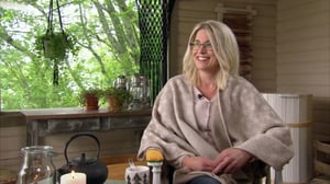 Taivaallista menoa: Nainen huipulla