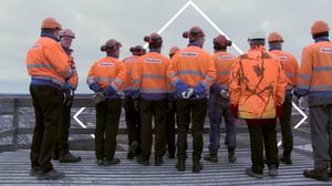 Dokumenttiprojekti: Nälkämaan Sampo + Epilogi