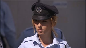 Ulkolinja: Ilon päivä, surun päivä