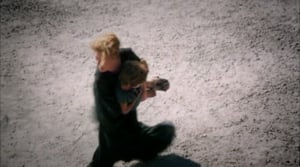 Antiikin Kreikan teatteri