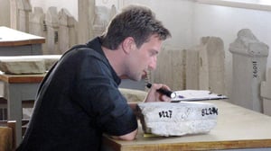 Antiikin Kreikan teatteri