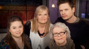 Inhimillinen tekijä