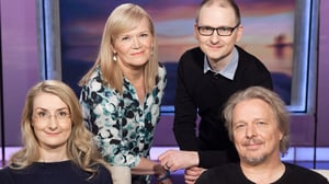 Inhimillinen tekijä