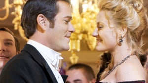 Murdochin murhamysteerit