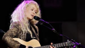 Yle Live: Laura Moisio