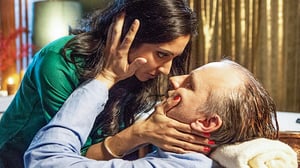 Delhin kauneimmat kädet