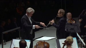 Klassinen: RSO, Saraste & Kriikku 25.11.2015