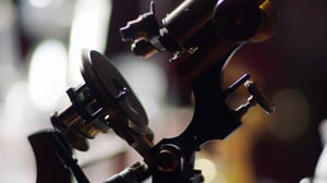 Tiededokumentti: Rikostutkinnan historia