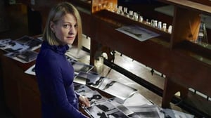 Tiededokumentti: Rikostutkinnan historia