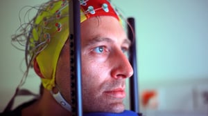 Prisma: Videopelien vaikutus