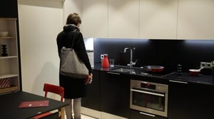 MOT: Pikavoittoja vuokra-asunnoilla