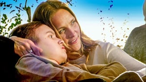 Rakkaudesta puutarhaan