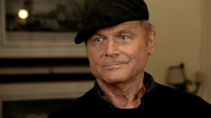 Isä Matteon tutkimuksia