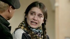 Isä Matteon tutkimuksia