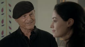 Isä Matteon tutkimuksia