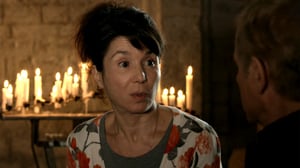 Isä Matteon tutkimuksia