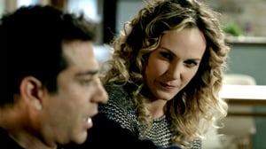 Isä Matteon tutkimuksia