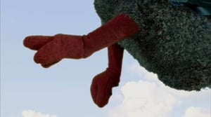 Puluboin ja Ponin Juujuutuubi