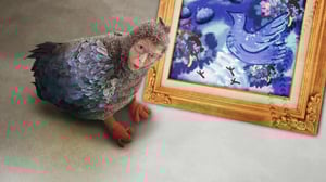 Puluboin ja Ponin Juujuutuubi