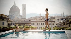 Tshaikovski: Säveltäjän tunnustukset